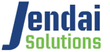 Jendai Solutions